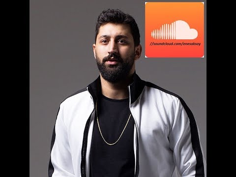 BURAK KİNG - VAR GİT REMİX 2019