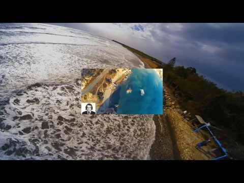 Happy Birthday Dino. John Barry David Arnold - James Bond Medley Last Night at the Proms