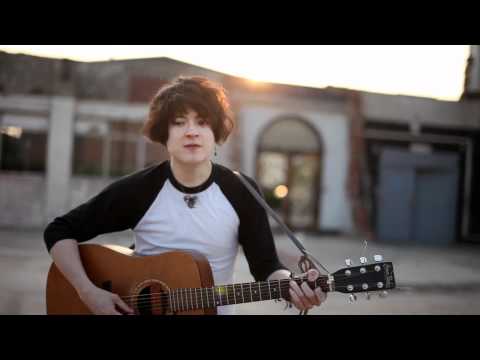 Paul Thomas Saunders, Good time rags and requiems. Tea Sessions.