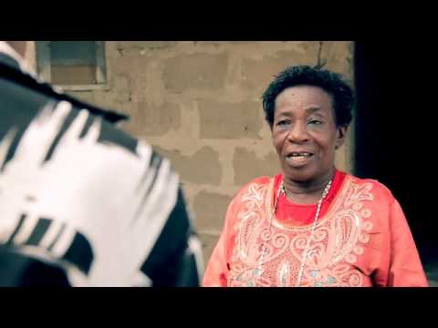 PAS  P  ft BI  CHEKA _ BADO MDOGO