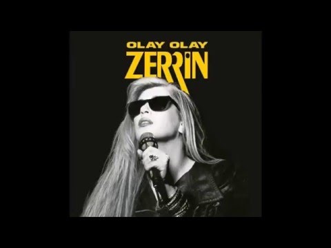 Hesabını Tutmadım - Zerrin Özer