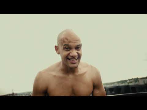 Da Costa feat Abram Montana - Gorąco