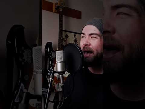 Bad Habits x Smalltown Boy x Cry For You