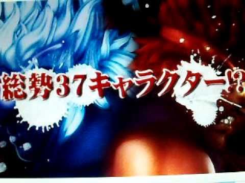 SSF4 Arcade Edition Evil Ryu and Shin Akuma Revealed