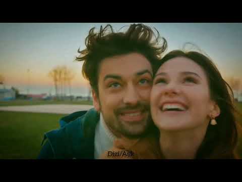 AzCen [Aşk Eşittir Biz] #elimibırakma