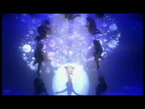 Lord of the Dance - Cry of the Celts HD
