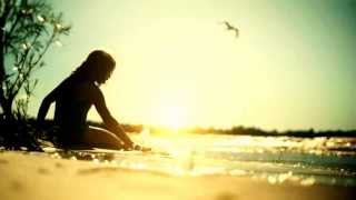 Who we are (featuring John Trudell)