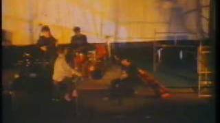 Elemental - Song for Jenny