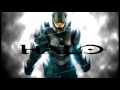 Dame King of The Hill (Halo song) 