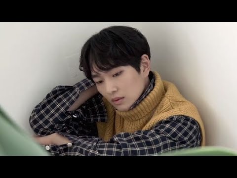 SHINee's Key to host variety show 'Cheongdam Kitchen'