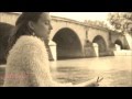 Γύρισα Σελίδα - Αμαρυλλίς | Amaryllis Girisa Selida 