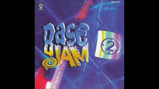 Download lagu BASE JAM - JATUH CINTA (1997) (CD-RIP) mp3