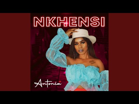 Nakupenda (feat. Henny C)
