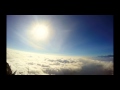 Cerro de la Silla - Nu Sango