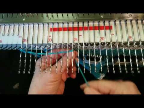 sk 155 test