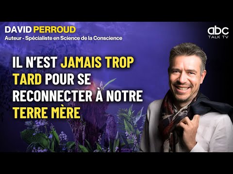 Vignette vidéo YouTube