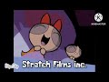 Stretch Films SpongeBob SquarePants Imira AU Variant Remake