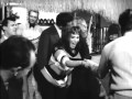 Art Baxter & His Rock & Roll Sinners -" Rock You Sinners" - Film Finale.