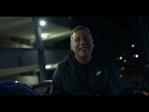 Diho feat. Alberto, Bibič, Josef Bratan - Szyby {Prod Luboseek }