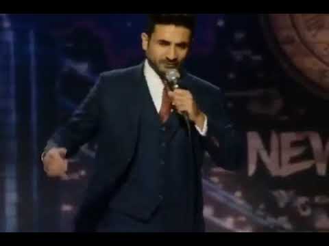 Racism let's do that shit! #shorts