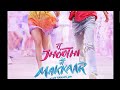 Watch Tu Jhooti Main Makkar Or Any Movie For Free On Your Mobile Tv Laptop For Free
