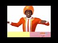 Yo Gabba Gabba Game Megamix Fan Made