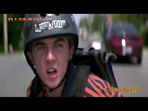 DJ Smith latest movies subscribe for more Movies coming out soon