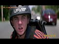 DJ Smith Latest Movies Subscribe For More Movies Coming Out Soon