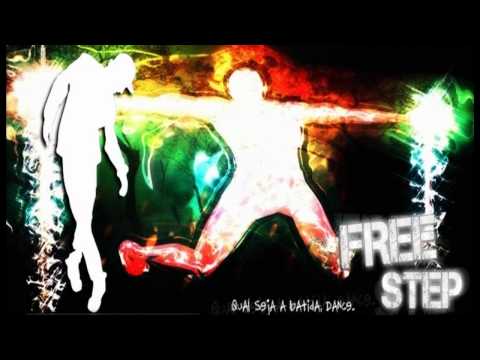 UK Maniax - I'm a Raver (Raaban Radio Edit)