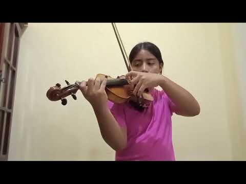 conga del fuego nuevo