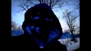 Brett Fuentes - Troubling Times