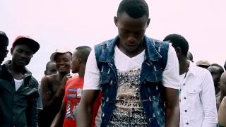 Download lagu KINAMA BY SISQO SNIPER FT ALAN KISS IMPANO ( Video HD) mp3 Download lagu KINAMA BY SISQO SNIPER FT ALAN KISS IMPANO ( Video HD) mp3