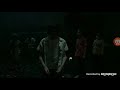 WELCOME TO THE LOSERS CLUB ASSHOLE