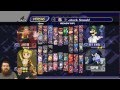 Super Smash Bros Brawl Project M Patt Edition 10 Big Balls On Dolphin