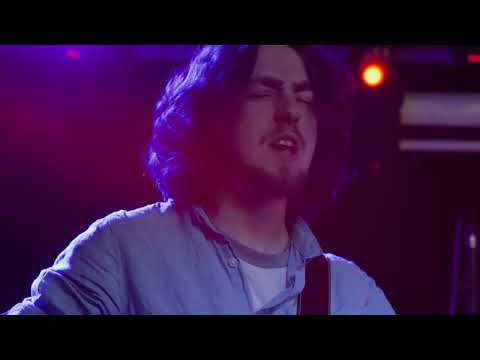 Francis live — Come Together