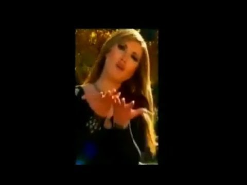 Jovana Tipsin  - U tvome telefonu - (Official video)
