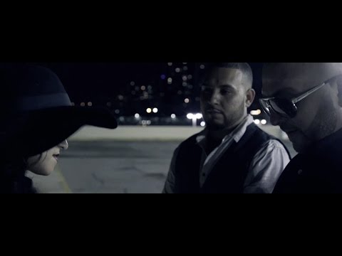 Salese x Quest Cali - Ain't Bout That Ft. Remo The Hitmaker [Dir By Da Inphamus Amadeuz]