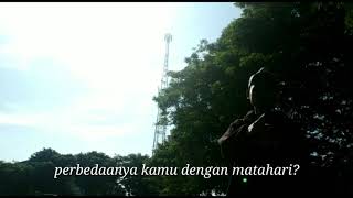 Download lagu STORY WA 30 DETIK ||gombalan maut mp3 Download lagu STORY WA 30 DETIK ||gombalan maut mp3