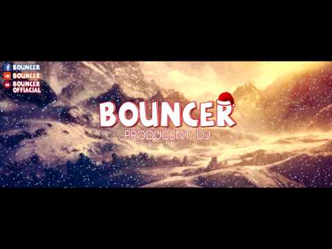 Alexandra Damiani Ft. Sheraa & Ivan Russo & DIRTY SIX - Hidden Demons (Bouncer 2k16 MashUp)