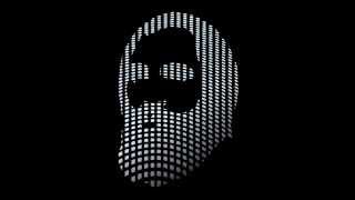 Gonjasufi - Stardustin (FaltyDL Remix)