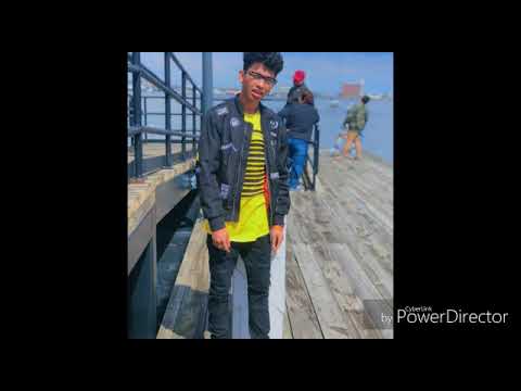 Me La Suda (Official Music Video) Spanglish - Lil Flaco