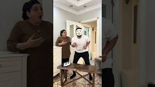 Download lagu ABONE OLUN) ๐๐๐๐๐๐ ๐๐๐๐๐๐๐๐๐ Abonnieren) ะะพะถะฐะปัะนััะฐ ะฟะพะดะฟะธัะธัะตัั veuillez vous abonen mp3 Download lagu ABONE OLUN) ๐๐๐๐๐๐ ๐๐๐๐๐๐๐๐๐ Abonnieren) ะะพะถะฐะปัะนััะฐ ะฟะพะดะฟะธัะธัะตัั veuillez vous abonen mp3