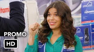 Superstore - Promo 2x11