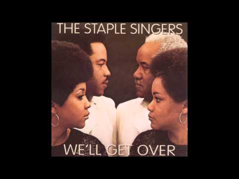 The Gardner - The Staple Singers