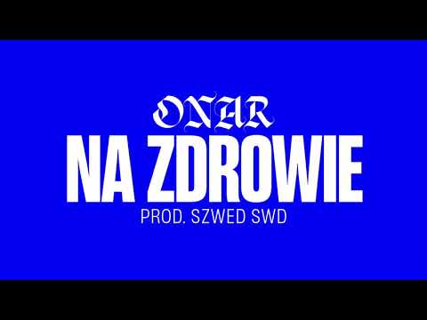 Video thumbnail for Na zdrowie