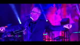 The National - Don&#39;t Swallow the Cap - Greek Theater - Los Angeles, CA May 30, 2023