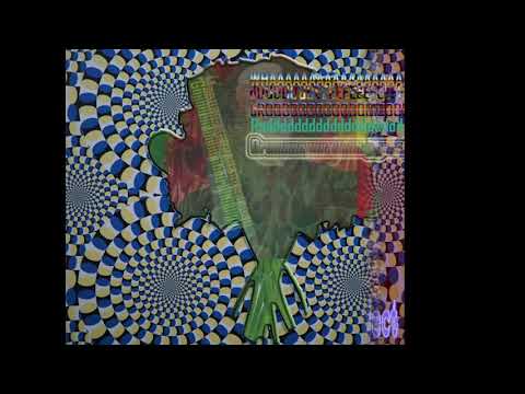 The Techno Project (D3000 e ogo ft. Others, DASSA)