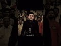 Sad Rcb Live Win The Day Black Sad Rcbfans Rcb India Allindia Sadmood Indian Instagram