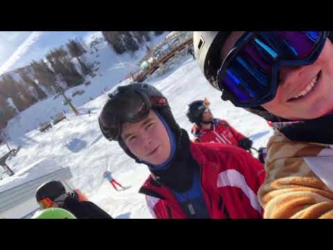 Bogenschützen Enzian Zuchering