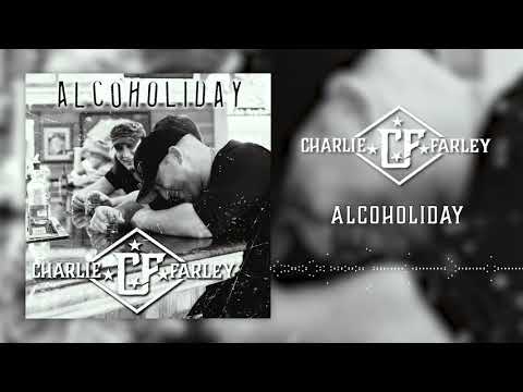 Video thumbnail for Alcoholiday